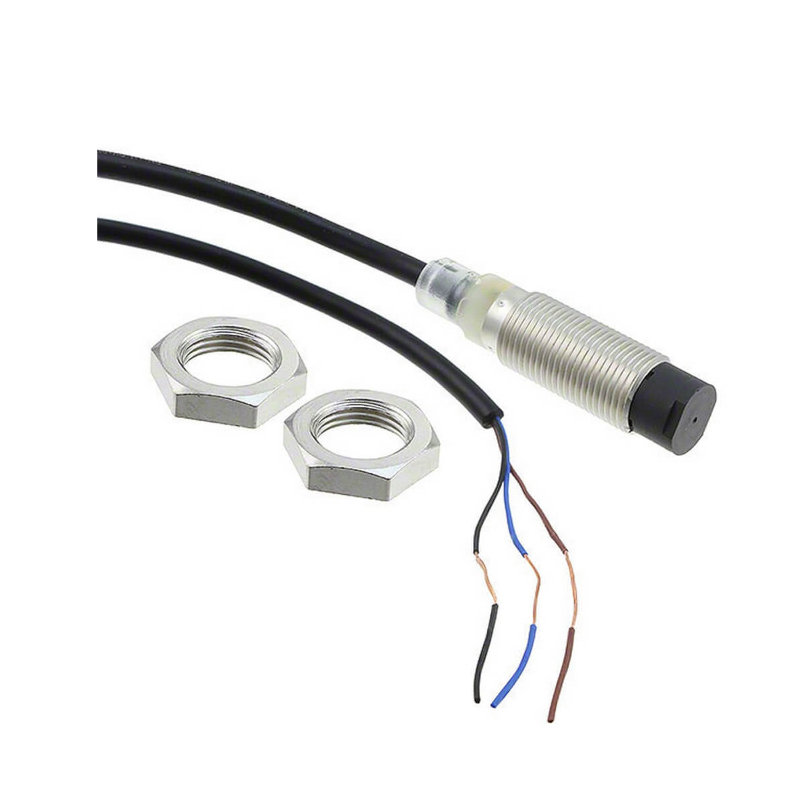 E2B-M12KN05-WP-C2 2M